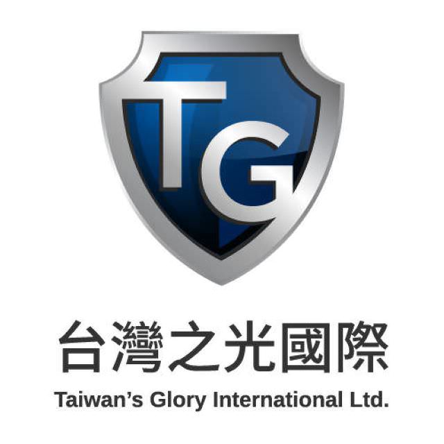 IG 社群商業帳號大頭貼照設計