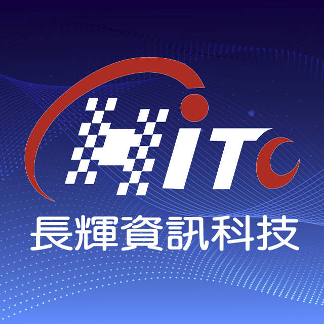 IG 社群商業帳號大頭貼照設計