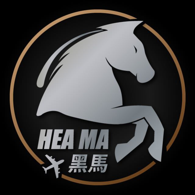 LINE 官方帳號基本檔案圖片設計