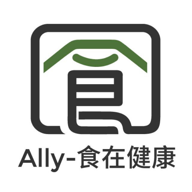 LINE 官方帳號基本檔案圖片設計