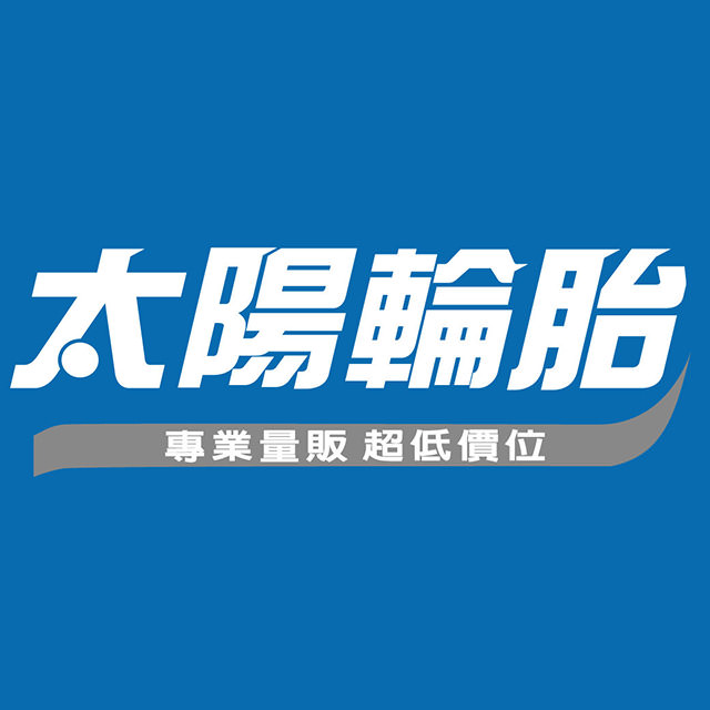 LINE 官方帳號基本檔案圖片設計